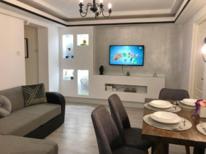 Myriam Apartment